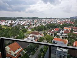 Amo Residence (D20), Apartment #590297941